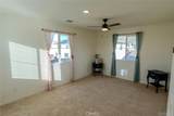 27610 Wendy Street - Photo 14