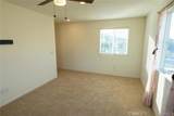 27610 Wendy Street - Photo 15