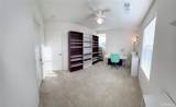 27610 Wendy Street - Photo 23