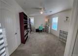 27610 Wendy Street - Photo 25