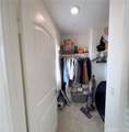 27610 Wendy Street - Photo 26