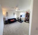 27610 Wendy Street - Photo 30
