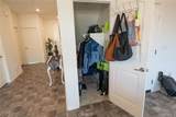 27610 Wendy Street - Photo 9