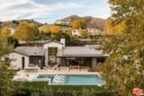 26721 Mulholland Highway - Photo 29