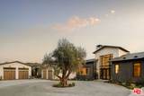 26721 Mulholland Highway - Photo 44