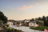 26721 Mulholland Highway - Photo 45
