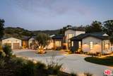26721 Mulholland Highway - Photo 46