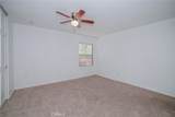 7101 Farralone Avenue - Photo 13