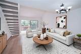 7101 Farralone Avenue - Photo 2