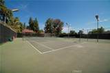 7101 Farralone Avenue - Photo 41
