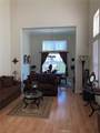 26130 Twain Place - Photo 3