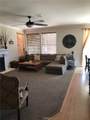 26130 Twain Place - Photo 5