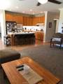 26130 Twain Place - Photo 6