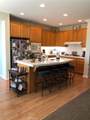 26130 Twain Place - Photo 7