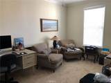 26130 Twain Place - Photo 8