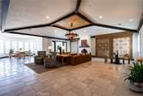 2019 Polo Court - Photo 18