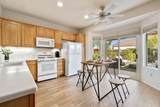 78394 Winsford Circle - Photo 10