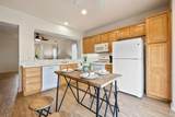 78394 Winsford Circle - Photo 12