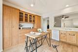 78394 Winsford Circle - Photo 13