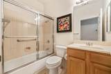 78394 Winsford Circle - Photo 23