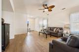 78394 Winsford Circle - Photo 7