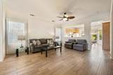 78394 Winsford Circle - Photo 9