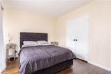 14758 Kingsbury St - Photo 19