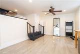 14758 Kingsbury St - Photo 24