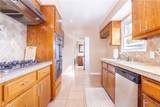 14758 Kingsbury St - Photo 9