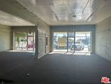 34838 Yucaipa Boulevard - Photo 10
