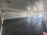 34838 Yucaipa Boulevard - Photo 11