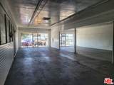 34838 Yucaipa Boulevard - Photo 12