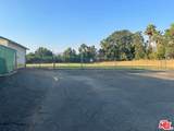 34838 Yucaipa Boulevard - Photo 17