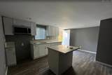 3723 Dwight Street - Photo 11