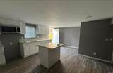 3723 Dwight Street - Photo 12