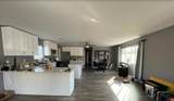3723 Dwight Street - Photo 6