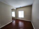 7331 Shelby Place - Photo 15