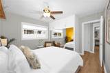 2701 17th Street - Photo 14