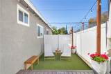 2701 17th Street - Photo 19
