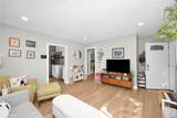 2701 17th Street - Photo 29