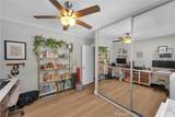 2701 17th Street - Photo 38
