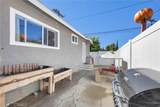 2701 17th Street - Photo 41