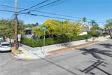 2701 17th Street - Photo 44