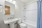 248 Virginia - Photo 11