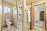 248 Virginia - Photo 18
