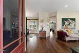 1230 Coast Oak Drive - Photo 20