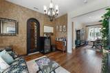1230 Coast Oak Drive - Photo 26