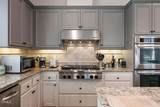 1230 Coast Oak Drive - Photo 29