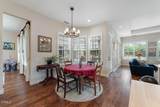 1230 Coast Oak Drive - Photo 31