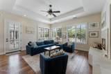 1230 Coast Oak Drive - Photo 35